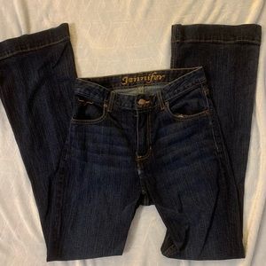Kimes Ranch Jennifer jeans size 4/32